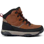 Regatta Wandelschoenen Renford | Maat 45