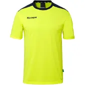 Kempa Emotion 27 Shirt Kids