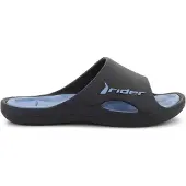Rider Bay Xiv Slippers