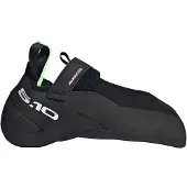 Adidas Five Ten Hiangle Pro Competition Klimschoenen