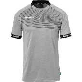 Kempa Wave 26 Shirt Men