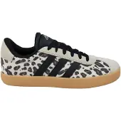 Adidas Sneakers taupe / greige / zwart