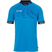 Puma Wave 26 Trainingsset Junior
