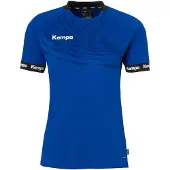 Kempa Wave 26 Trainingsset Women