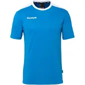 Kempa Emotion 27 T-shirt Met Korte Mouwen