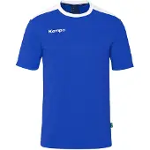 Kempa Emotion 27 Trainingsset Men