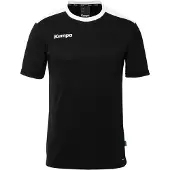Kempa Emotion 27 T-shirt Met Korte Mouwen