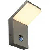 SLV Led schriklamp Ordi