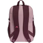 Adidas Sportrugzak 'APWR' mauve / pastelroze / wijnrood