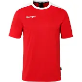 Kempa Emotion 27 Shirt Men