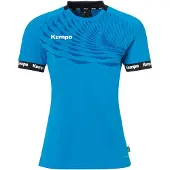 Puma Wave 26 T-shirt Met Korte Mouwen