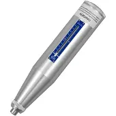 Pce Instruments Hardheidsmeter