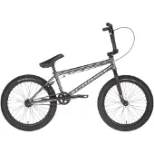 Wethepeople Justice 20 2021 Bmx Fiets