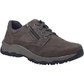 Josef seibel Leroy 55 | Halbschuh für Herren | Braun
