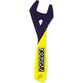 Pedro´s Outils Headset Wrench 36 mm
