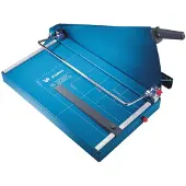 Dahle 519