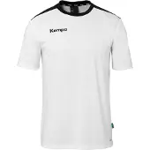 Kempa Emotion 27 Shirt Men