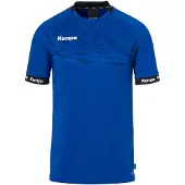 Kempa Wave 26 Shirt Kids