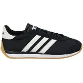 Adidas Runvista Schoenen