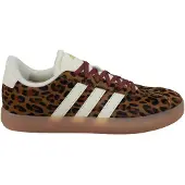 Adidas Lage Sneakers VL COURT 3.0 K kind 34