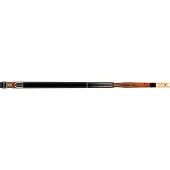 Buffalo biljart keu 2 shafts Vision nr.3