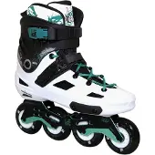 KRF Angel 4x80 Inline Skates