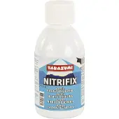 Takazumi Nitrifix - 250ml