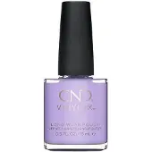 CND Vinylux Gummi