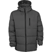Trespass Clip Donzen Jas