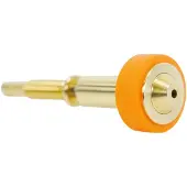 E3D RapidChange Revo Nozzle Assembly High Flow Boxed 1.4mm
