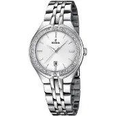 Festina F16867-1 Dameshorloge