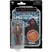 Star Wars F57705X0, verzamelobject, film- en tv-series, 22 gram