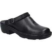 Josef seibel Betsy | Verstopping voor Dames | groen