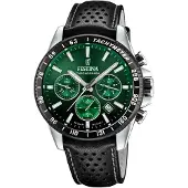 Festina Herenhorloge F20561/5