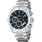Festina Herenhorloge F20668/6