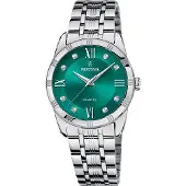 Festina Dameshorloge F16940/F