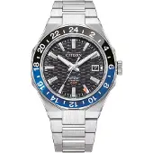 Citizen Nb6031-56e Horloge