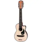 Bontempi Spa Bontempi - Gitaar - Folk - Junior - 70 Cm