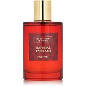 The Merchant of Venice Imperial Emerald Hair Mist 100 ml