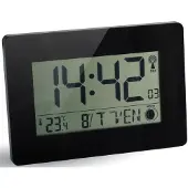 Cep Digitale RC-klok