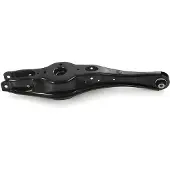 Skf VKDS 421010 Draagarm