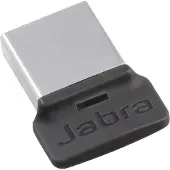 Gn Audio Link 370 MS Team Bluetooth