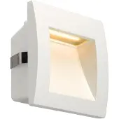 SLV Led inbouwlamp Downunder Out S voor buiten