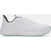 Under Armour Charged Pursuit 4 Big Logo Hardloopschoenen