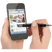 Wedo Touch Pen Mini