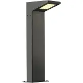 SLV Led downlighter Iperi 50