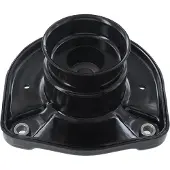 Skf VKDA 35872 Veerpootlager