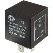 Hella Ruitenwissertimer relais 5WG 003 620-091