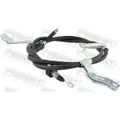 FEBEST 12100-F2DISCRH Handremkabel