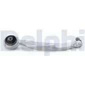Delphi TC9115 Draagarm